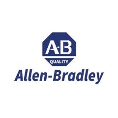 تعمیر تجهیزات آلن بردلی Allen Bradley : سرو درایو  Allen Bradley، سرو موتور Allen Bradley و