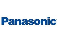 تعمیر تجهیزات پاناسونیک Panasonic : سرو درایو  Panasonic ، سرو موتور  Panasonic ، انکودر Panasonic decoding=