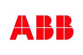 تعمیر تجهیزات ای بی بی ABB: سرو درایو ، سرو موتور و تجهیزات اتوماسیون صنعتی