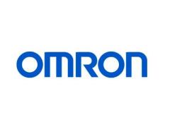 تعمیر تجهیزات امرن OMRON: سرو درایو OMRON ، سرو موتور OMRON، درایو و HMI OMRON decoding=