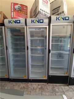 یخچال کینو