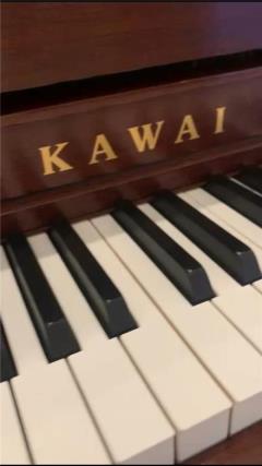 تدریس نوازندگی پیانو