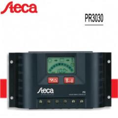 شارژ کنترلر استکا STECA مدل PR3030 decoding=