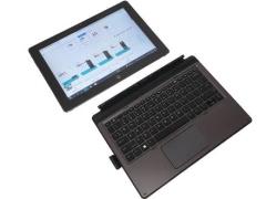 فروش لپ تاپ دست دوم HP HP Elite X2 612 Pro