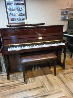 پیانو LX570 یاماها
