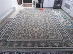 فروش فرش 1000 شانه با تراکم 3600 با قیمت
