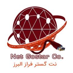 خدمات سخت افزار در اصفهان decoding=