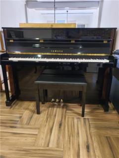 پیانو آکوستیک JX113