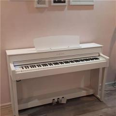پیانو CLP535 یاماها