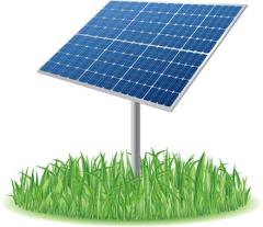 فروش  پنل خورشیدی 260 وات