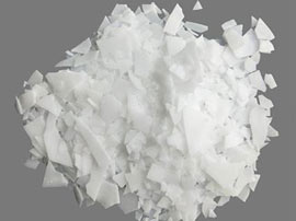 پلی اتیلن وکس polyethylene wax 