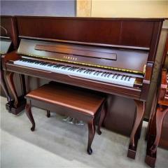 پیانو آکوستیک U1J یاماها