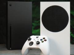 ایکس باکس نصب بازی Xbox همراه آخرین ورژن