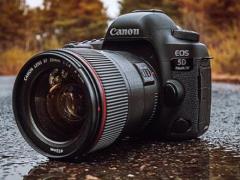 اقساط 24 ماهه دوربین دیجیتال کنون Canon