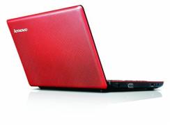فروش لپ تاپ Lenovo