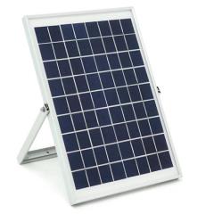 صنف فروش پنل خورشیدی