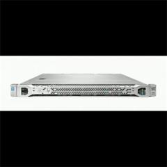 فروش HPE ProLiant DL360 Gen9 Server