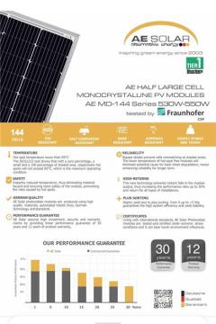 فروش عمده پنل خورشیدی و اینورتر kstar
