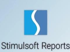 آموزش استیمول سافت StimulSoftReport به صورت پروژه