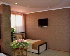 تور ارمنستان (  ایروان )  اقامت در هتل Baxos Yerevan hotel ( باکسوس ایروان هتل ) 3