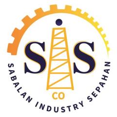 شرکت سبلان صنعت سپاهان سازنده انواع سازه های فلزی و تجهیزات صنعتی