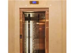 طراحی ، ساخت و فروش انواع آسانسور