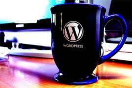آموزش طراحی سایت با ورد پرس (WordPress)  -