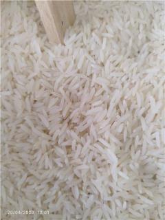 فروش برنج فجر درجه