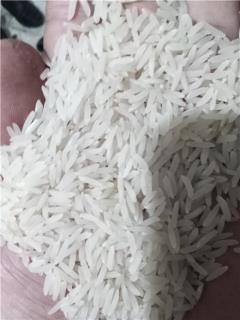 فروش برنج فجرسوزنی اعلا گرگان
