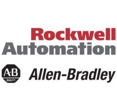 فروش محصولات اتوماسیون راکول (Rockwell Automation)