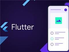 آموزش جامع برنامه نویسی موبایل فلاتر Flutter