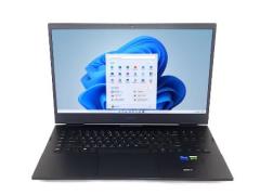 فروش لپ تاپ دست دوم HP HP OMEN 17-CM2000TX