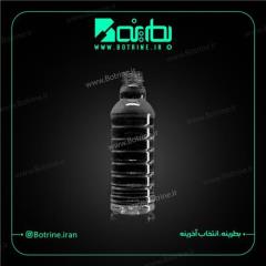 فروش بطری آبمیوه دهانه 38 ،تولید بطری آب میوه دهانه