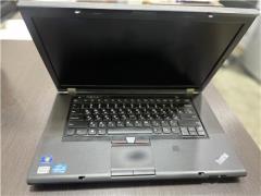 فروش لپ تاپ دست دوم Lenovo ThinkPad