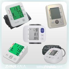 فشار سنج / دستگاه فشار خون / فشار سنج بازويي : نيازمندي ، آگهي 
