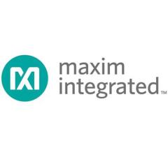 فروش انواع محصولات Maxim Integrated decoding=