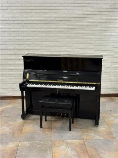 فروش پیانو CLP.YDP شرکت