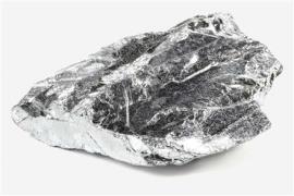 خرید سنگ معدن کرومیت 