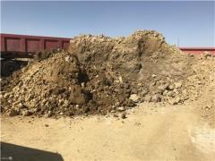 فروش خاک روی کم عیار در زنجان