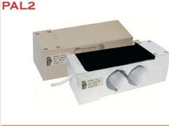 فروش لودسل PAL2 ساخت شرکت سل تک - لودسل  CELLTEC مدل