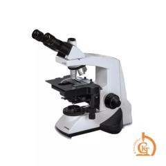 فروش میکروسکوپ سه چشمی بیولوژی