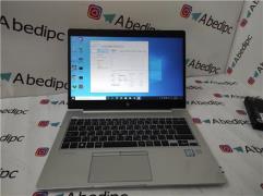 فروش لپ تاپ دست دوم HP g5 840