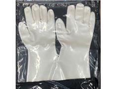 تامین دستکش مخصوص ایزولاتور (Isolator Gloves) decoding=