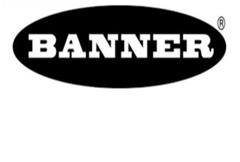 فروش انواع سنسور Banner