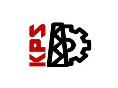 شرکت کیان پترو صنعت خاورمیانه (KPS)