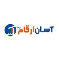 فروش سوئیچ شبکه در اصفهان