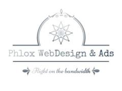طراحی و تبلیغات وب سایت
