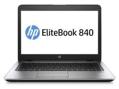 فروش لپ تاپ دست دوم HP EliteBook 840 G3