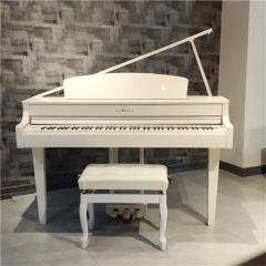 پیانو دیجیتال طرح گرند CLP765