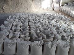 خرید و قیمت پودر سنگ در تهران decoding=